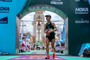 BIB: 
                            <button type="button" onclick="openModal(24868398)" class="btn btn-primary btn-sm float-right btn-popup" data-toggle="modal" data-target=".modal-high-quality">
                        <i class="fas fa-shopping-cart"></i> Add to Cart
                    </button>
                                            <button type="button" onclick="isThisMe(24868398, true)" class="btn btn-success btn-sm float-right btn-popup btn-isme hidden" data-toggle="tooltip" data-placement="bottom" title="นี่คือรูปของคุณใช่ไหม คลิกที่นี่เพื่อเอาเข้าอัลบั้ม">
                        <i class="fas fa-plus"></i> Add to album
                    </button>
                    <button type="button" onclick="isThisMe(24868398, false)" class="btn btn-warning btn-sm float-right btn-popup btn-isnotme hidden">
                        <i class="fas fa-ban"></i> Remove from album
                    </button>